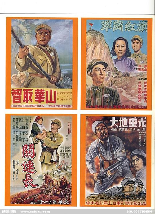 怎么做假韩国釜庆大学学位证